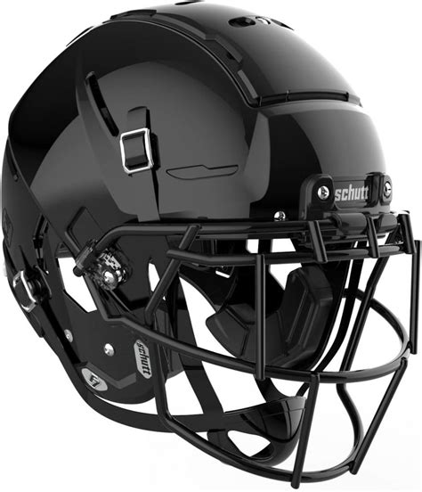 Best Youth Football Helmet 2023 .